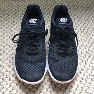 Nike Flex Experience RN 6